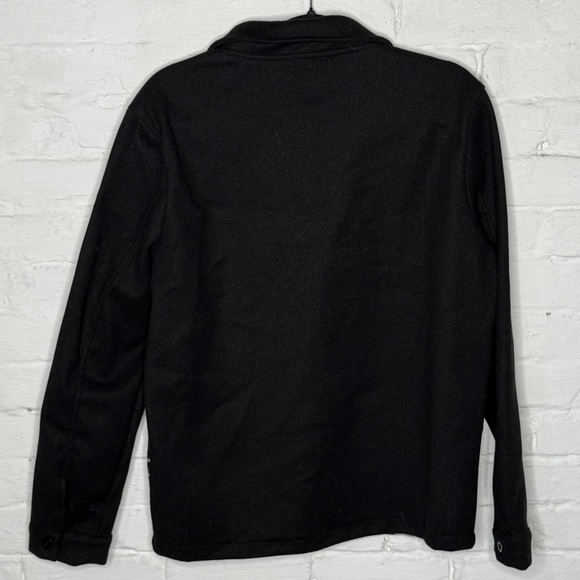 Manfinity Jacket M - Picture 4 of 6